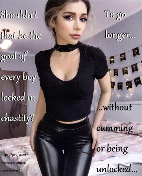 Chastity Sissygasm Sweet Girls Cum Compilation .